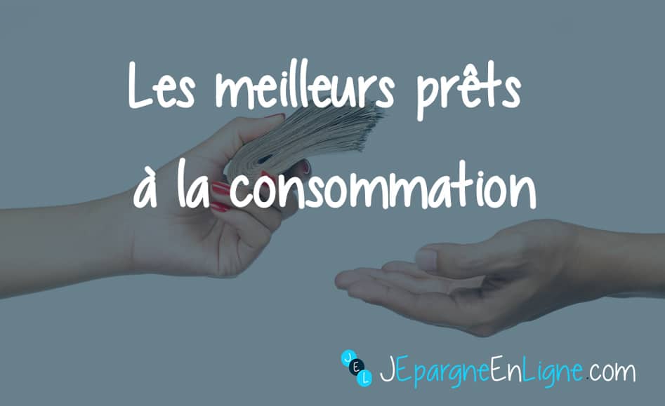comparatif cr 233 dit 224 la consommation qui propose les comparatif cr 233 dit 224 la consommation qui propose les
