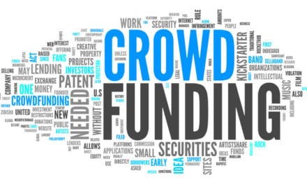 Investir en ligne grâce au Crowdfunding