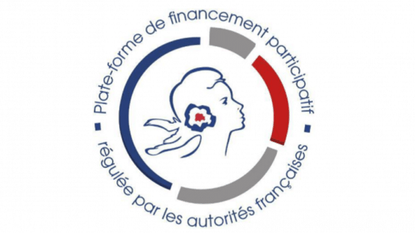 agrément crowdfunding - financement participatif