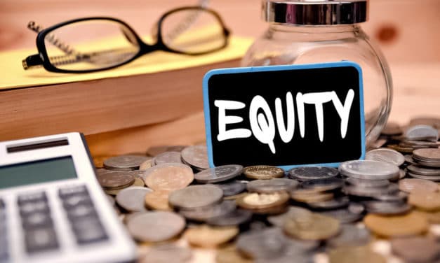 Investir grâce au crowdfunding en equity