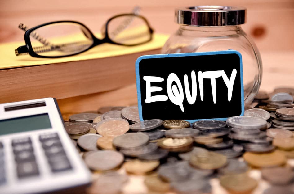 Investir grâce au crowdfunding en equity