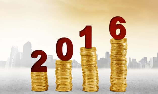 Assurance-vie : les meilleurs taux pour 2016