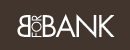 logo bforbank