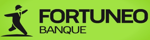 fortuneo-logo