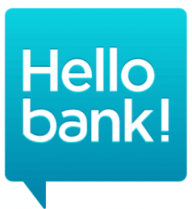 Comparatif Banque en Ligne : les meilleures banques en ligne
