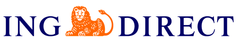 ing-direct-logo