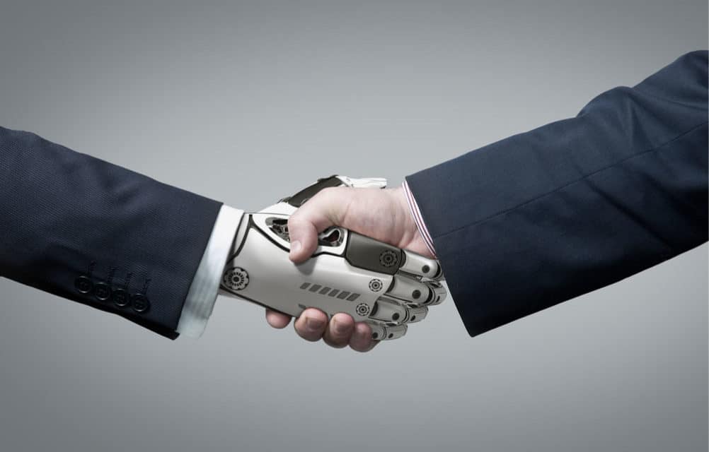 Robo-Advisors : sont-ils plus chers qu’une assurance-vie traditionnelle ?