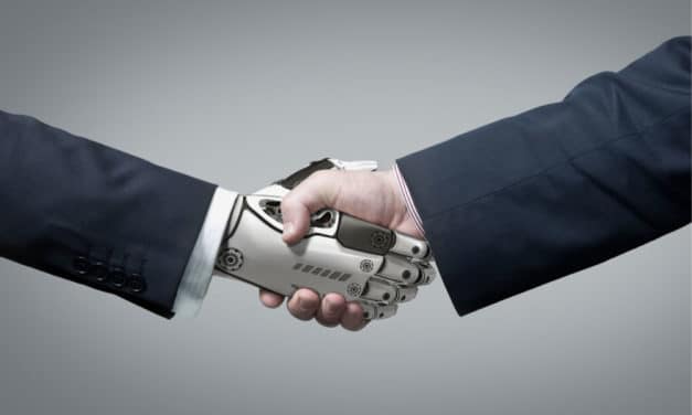 Robo-Advisors : sont-ils plus chers qu’une assurance-vie traditionnelle ?