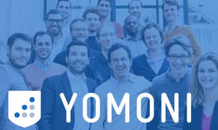 Performances YOMONI : jusqu’à +10,4% de rendement sur 2017