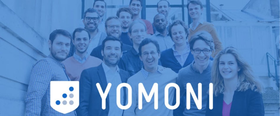 Performances YOMONI : jusqu’à +10,4% de rendement sur 2017