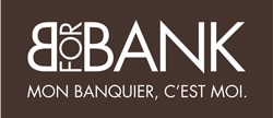 logo-bforbank