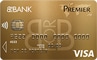Bforbank_Visa_Premier