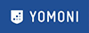 logo Yomoni