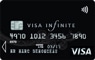 bforbank-visa-infinite