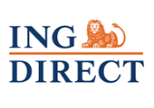 mini-logo-ingdirect