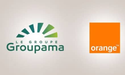 Orange lancera sa banque 100% mobile début 2017