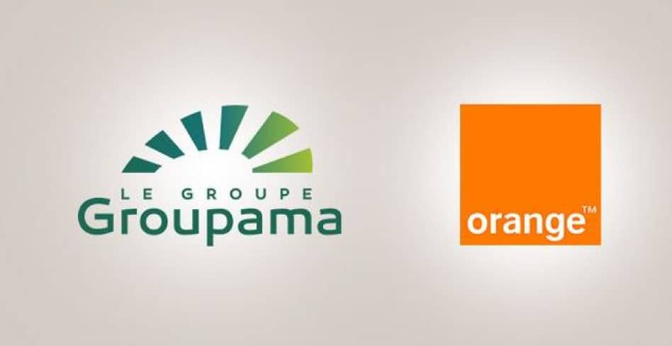 Orange lancera sa banque 100% mobile début 2017