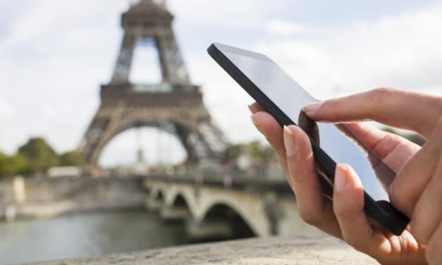 Les meilleures banques mobiles disponibles en France