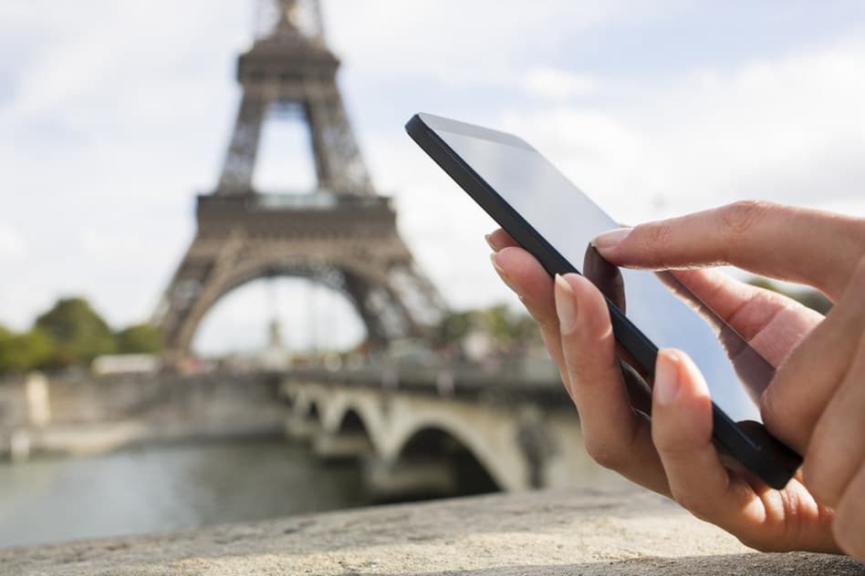 Les meilleures banques mobiles disponibles en France