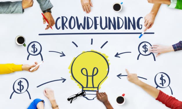 Les 5 différences entre Crowdlending et Crowdfunding en equity