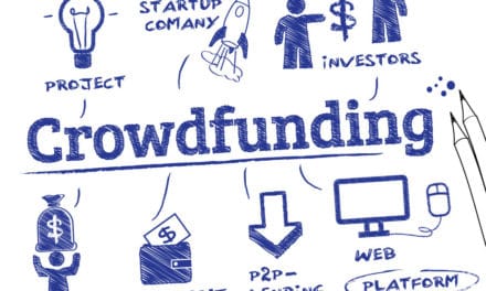 Bien choisir sa plateforme de Crowdfunding en actions