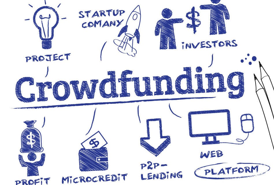 Bien choisir sa plateforme de Crowdfunding en actions