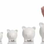 Les différents types d’épargne : quelles sont les solutions d’épargne financière ?