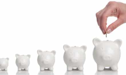 Les différents types d’épargne : quelles sont les solutions d’épargne financière ?