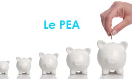 Pourquoi ouvrir un PEA ?