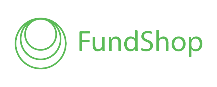 Fundshop Logo