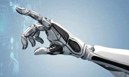 Robo-advisor : Guide complet sur les robots conseillers en France – Comparatif 2022