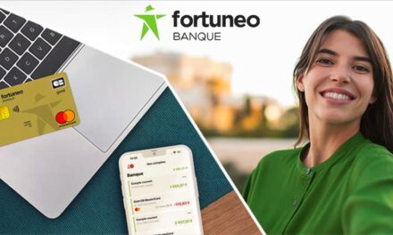 Notre avis sur l’offre Fortuneo