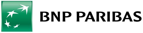 BNP logo