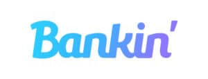 bankin logo