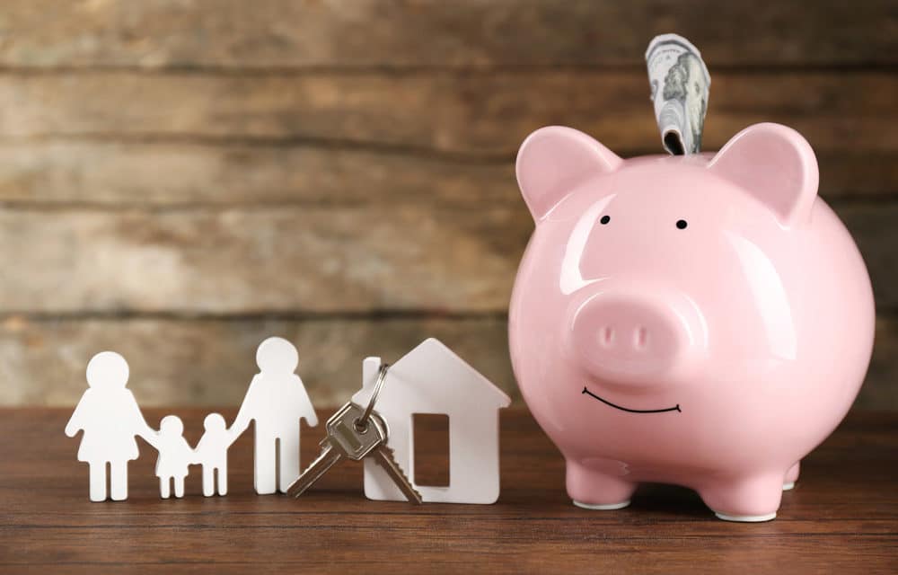 Assurance-vie en Gestion sous mandat : comparatif 2023