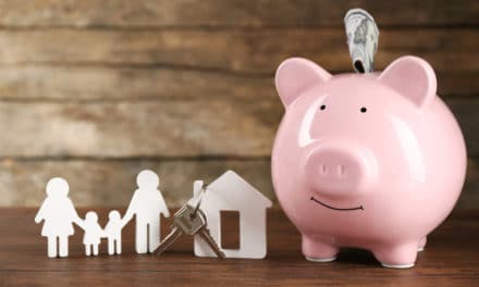 Assurance-vie en Gestion sous mandat : comparatif 2023