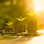 Comparatif Assurance-vie : les meilleures assurances-vie en 2024