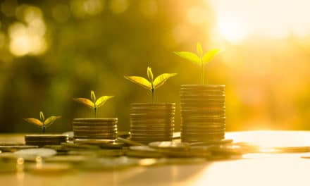 Comparatif Assurance-vie : les meilleures assurances-vie en 2023