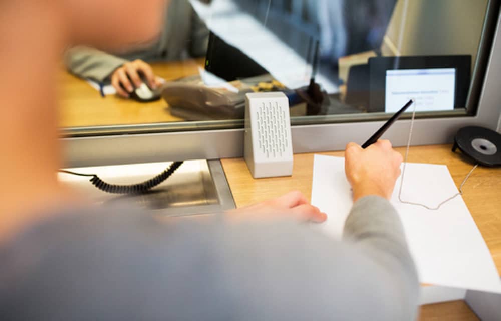 Mobilité bancaire : votre passage à la banque en ligne facilité !