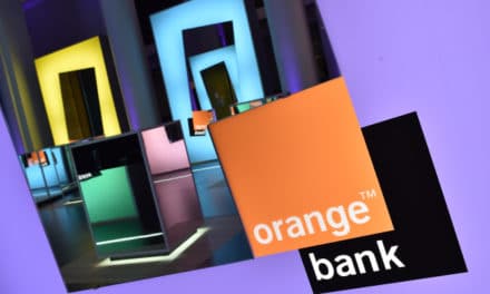 Orange Bank : beaucoup de bruit pour pas grand chose ?