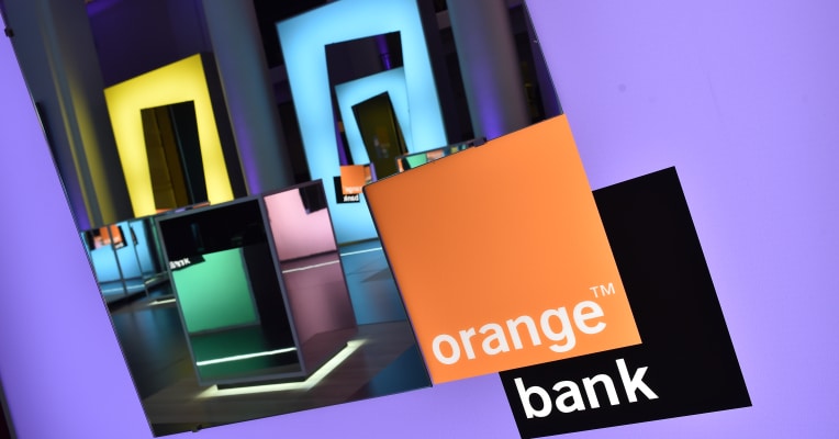 Orange Bank : beaucoup de bruit pour pas grand chose ?