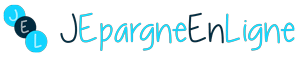 JepargneEnLigne.com