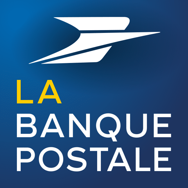 la banque postale