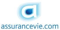 assurancevie_com