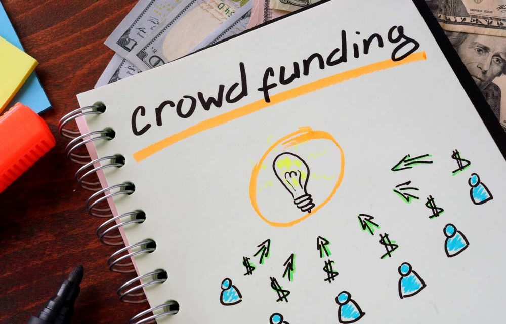 L’investissement en crowdlending : 5 règles d’or à respecter