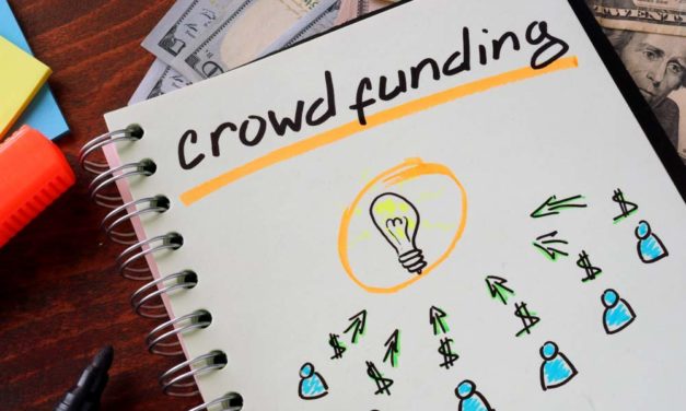 L’investissement en crowdlending : 5 règles d’or à respecter