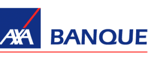 axa banque