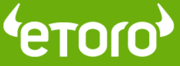 etoro logo