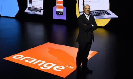 Orange Bank : un lancement qui tarde à venir