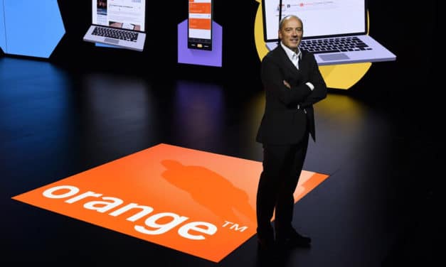 Orange Bank : un lancement qui tarde à venir